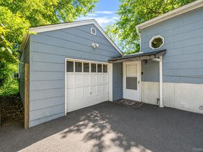 3 Curtis Drive, Sound Beach NY 11789