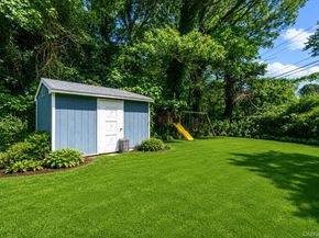 3 Curtis Drive, Sound Beach NY 11789