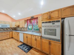 3 Curtis Drive, Sound Beach NY 11789