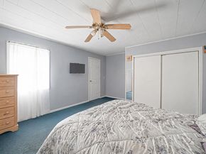 3 Curtis Drive, Sound Beach NY 11789