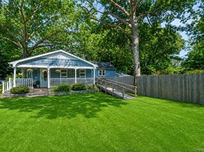 3 Curtis Drive, Sound Beach NY 11789