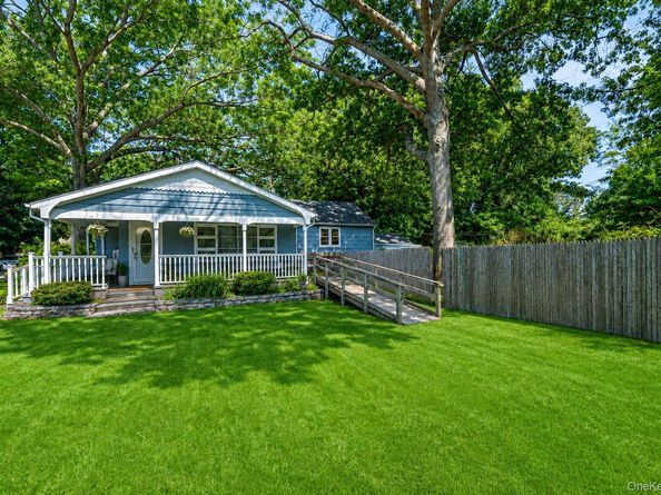 3 Curtis Drive, Sound Beach NY 11789