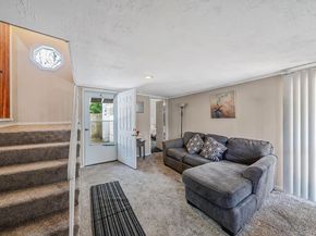 3 Curtis Drive, Sound Beach NY 11789