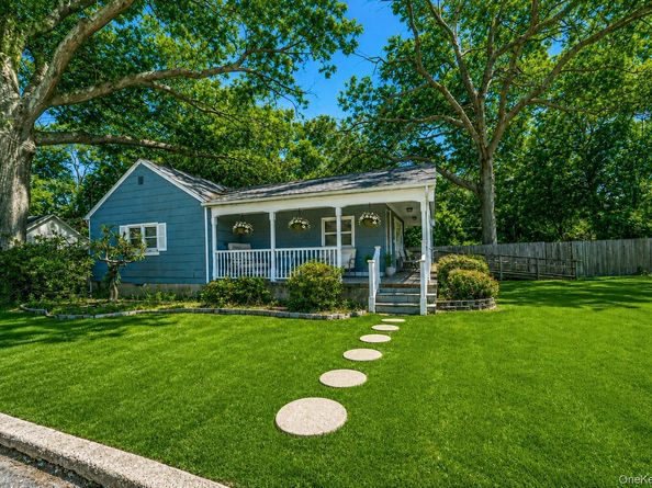 3 Curtis Drive, Sound Beach NY 11789