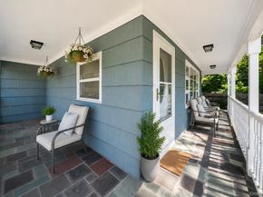 3 Curtis Drive, Sound Beach NY 11789