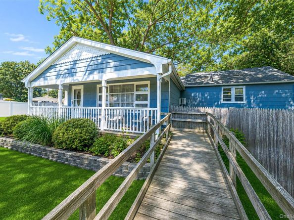 3 Curtis Drive, Sound Beach NY 11789