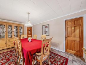 3 Curtis Drive, Sound Beach NY 11789