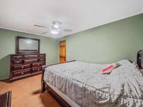 3 Curtis Drive, Sound Beach NY 11789