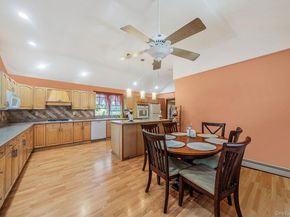 3 Curtis Drive, Sound Beach NY 11789
