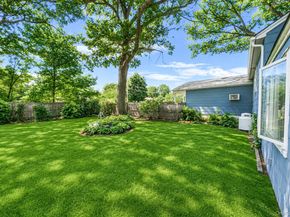 3 Curtis Drive, Sound Beach NY 11789