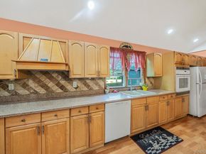 3 Curtis Drive, Sound Beach NY 11789
