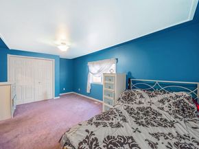 3 Curtis Drive, Sound Beach NY 11789