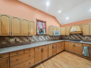 3 Curtis Drive, Sound Beach NY 11789