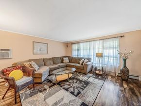 3 Curtis Drive, Sound Beach NY 11789