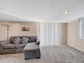 3 Curtis Drive, Sound Beach NY 11789