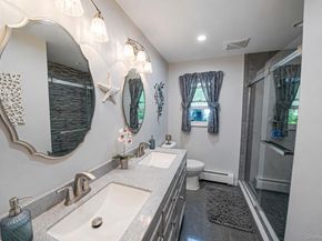 3 Curtis Drive, Sound Beach NY 11789