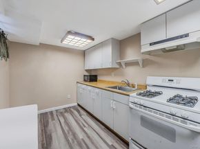 3 Curtis Drive, Sound Beach NY 11789
