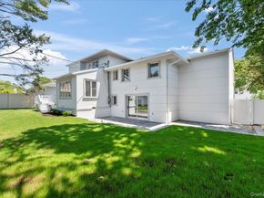 77 Bounty Lane, Jericho NY 11753
