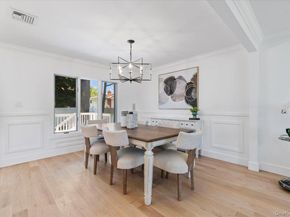 77 Bounty Lane, Jericho NY 11753