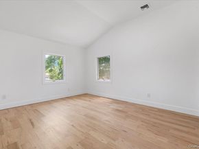 77 Bounty Lane, Jericho NY 11753