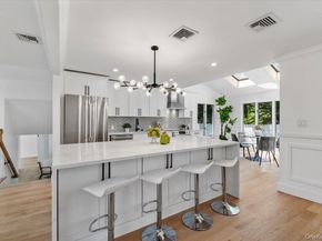 77 Bounty Lane, Jericho NY 11753