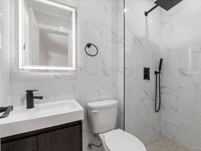 77 Bounty Lane, Jericho NY 11753