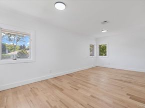 77 Bounty Lane, Jericho NY 11753