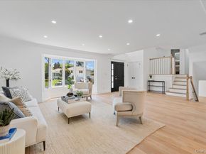 77 Bounty Lane, Jericho NY 11753