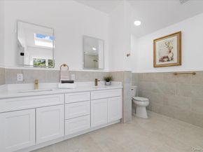 77 Bounty Lane, Jericho NY 11753
