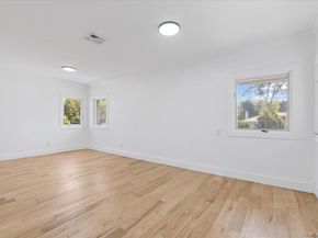 77 Bounty Lane, Jericho NY 11753