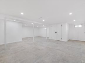 77 Bounty Lane, Jericho NY 11753