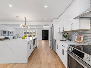 77 Bounty Lane, Jericho NY 11753