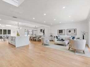 77 Bounty Lane, Jericho NY 11753