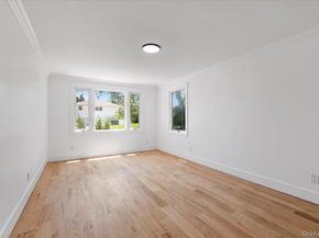 77 Bounty Lane, Jericho NY 11753