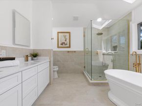 77 Bounty Lane, Jericho NY 11753