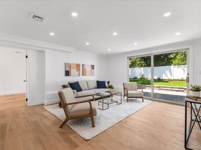 77 Bounty Lane, Jericho NY 11753