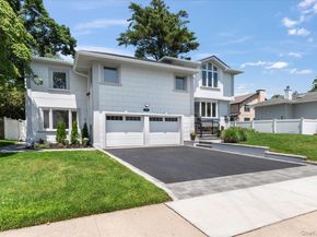 77 Bounty Lane, Jericho NY 11753