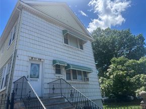 102-06 27th Avenue, East Elmhurst NY 11369