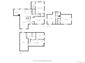 116 Huntley Drive, Ardsley NY 10502