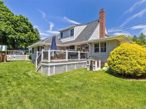 116 Huntley Drive, Ardsley NY 10502