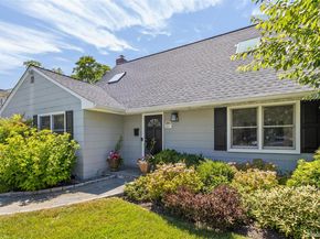 116 Huntley Drive, Ardsley NY 10502