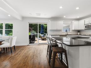 116 Huntley Drive, Ardsley NY 10502