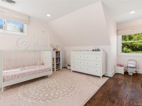 116 Huntley Drive, Ardsley NY 10502