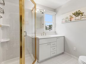 116 Huntley Drive, Ardsley NY 10502
