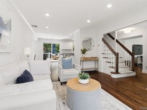 116 Huntley Drive, Ardsley NY 10502