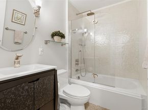 116 Huntley Drive, Ardsley NY 10502