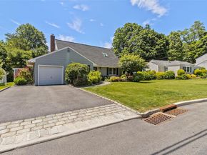 116 Huntley Drive, Ardsley NY 10502