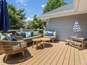 116 Huntley Drive, Ardsley NY 10502