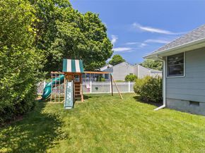 116 Huntley Drive, Ardsley NY 10502