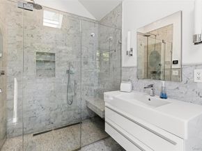 116 Huntley Drive, Ardsley NY 10502
